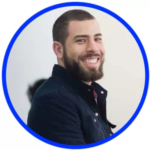 Imagem de capa para o Serviço online Mentoria de Marketing, Gestão e Vendas