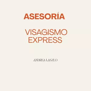 Imagen de portada para Ebook Asesría de Visagismo Express
