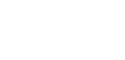 George Khoshtaria
