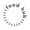 Food Hub