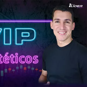 Imagen de portada para Curso online VIP Sintéticos