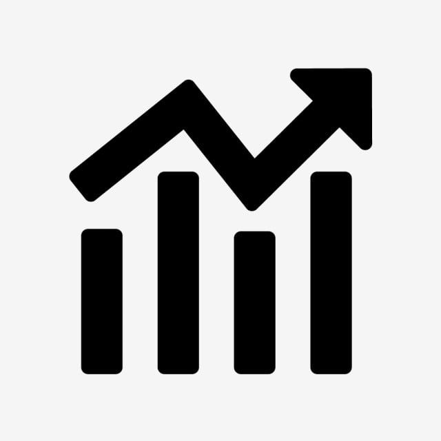 Imagem do curso Planilha de custo de produção