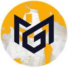 GM CURSOS DE ENGENHARIA 