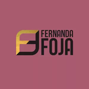 Imagem de capa para o Curso online Perfil Exclusivo Fernanda Foja