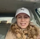Adriana