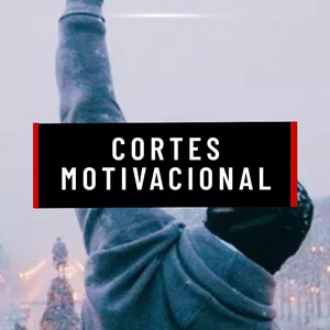 Imagem de capa para o Curso online Viva de Cortes - Motivacional
