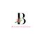 Blissful Creatives 