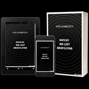 Imagem de capa para o Ebook Haicai no leet brasileiro 