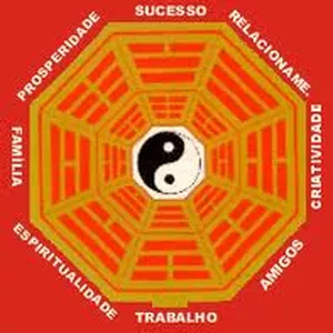 Curso Curso Feng Shui Descomplicado - iniciantes