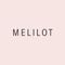 Mari Melilot