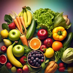 Imagem de capa para o Curso online Bem-estar 