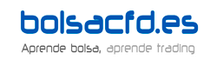 bolsacfd