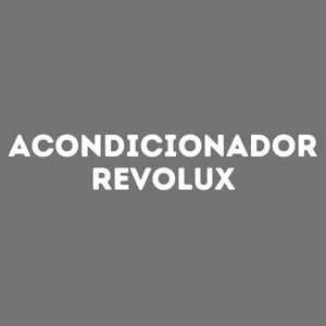 Imagen de portada para Ebook A Revolux