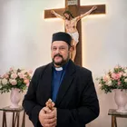 Foto do autor Padre Eduardo Alves (Téologo)