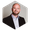 Ben Springer, PhD