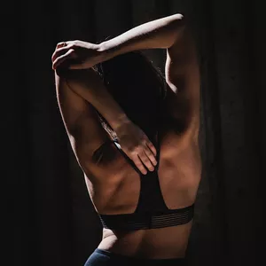 Imagen de portada para Ebook Transformación Total en 21 Días: Cuerpo y Mente en Forma