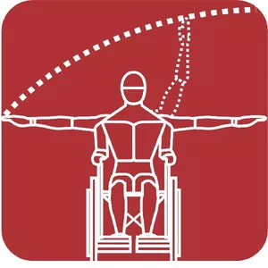 Imagem de capa para o Curso online Curso Online para Banheiro 100% Acessível