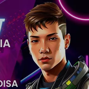 Imagem de Curso da iA inteligência artificial. criado por Elismar Fernandes na hotmart