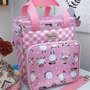 Imagem de capa para o Curso online Aula da Térmica Sol