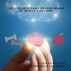 Imagen de portada para Ebook Cambiá tus hábitos, Cambia tu vida