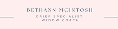 Bethann McIntosh's School