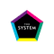 The System