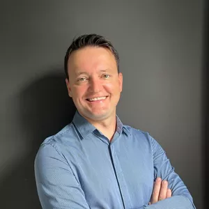 Imagem do curso CURSO: Hábitos Financeiros para Casais