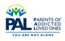 Parents of Addicted Loved ones
