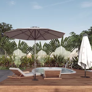 Imagem de capa para o Curso online Pack Vegetações