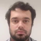 Diego Martins