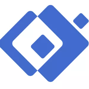 Imagem de capa para o Curso online IAOCM