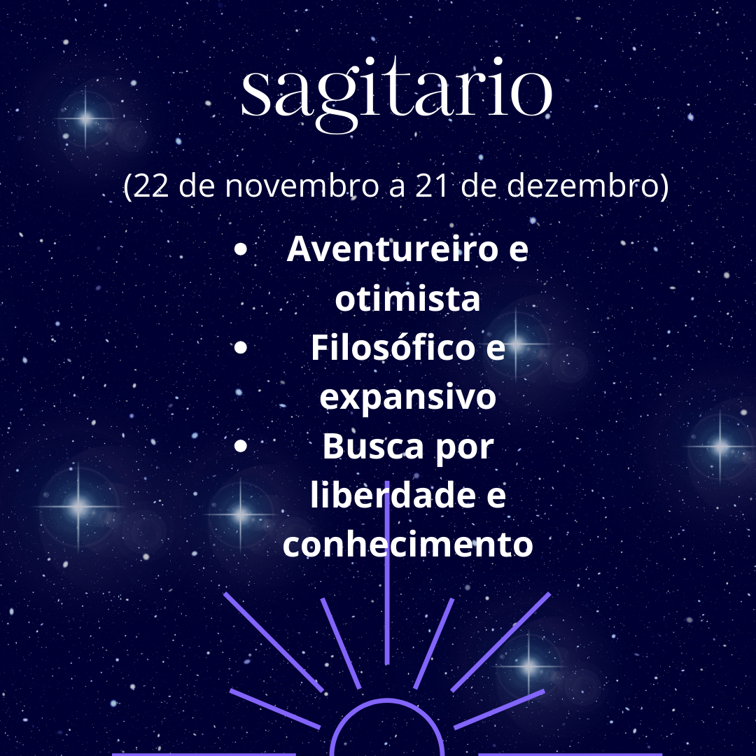 Oroscopo
