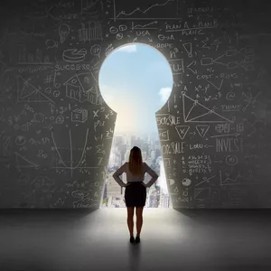 Imagem de capa para o Ebook Ferramenta Descobrindo o Propósito de Vida