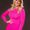 Kimberly Jones