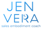 Jen Vera Coaching