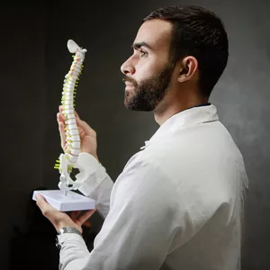 Imagem de capa para o Curso online Método COLUNA ONLINE -TCO