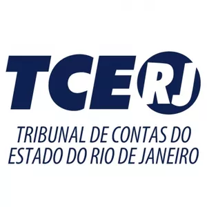 Imagem de capa para o Curso online TCE RJ (Tribunal de Contas do Estado do Rio de Janeiro) - Técnico de Controle Externo