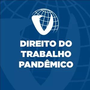 Imagem de capa para o Curso online Direito do trabalho pandêmico