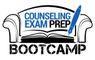 Counseling Exam Prep Bootcamp