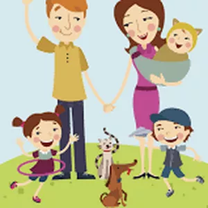 Imagen de portada para Curso online CRIANZA POSITIVA 