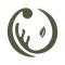 Wasan's Academy