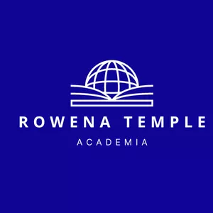 Imagen de portada para Curso online Vive sin Límites