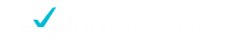 Exploro Academy