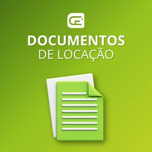 Imagem de capa para o Curso online Documentos para Locação Imobiliária 