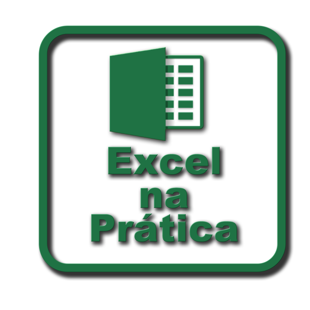 Imagem de Excel na Prática: Ferramentas Avançadas para Otimizar Análises criado por Bruno Leone: Impávido Consultoria na hotmart