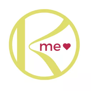 Imagen de portada para Curso online KALI ME 