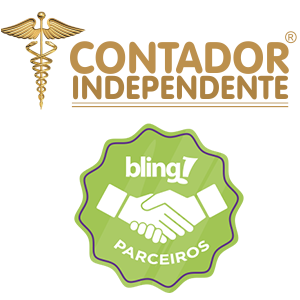 Imagem de 🔎 Como fazer análise de balanço e demonstrações financeiras criado por CONTADOR INDEPENDENTE ME. na hotmart