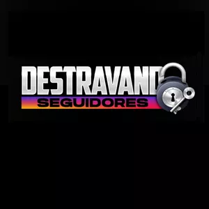 Imagem de capa para o Curso online Destravando Seguidores