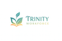 TrinityWorkforce