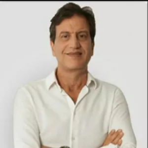 Imagen de portada para Curso online Curso Método Bilevich